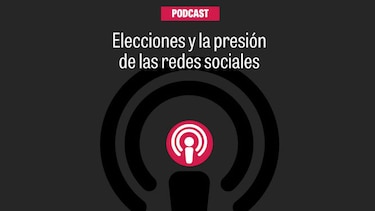 Elecciones y la presión de las redes sociales