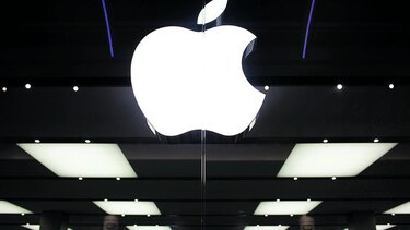 Apple presentará un altoparlante conectado