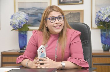 Antai: Contraloría, impedida de compartir información de contratos por servicios profesionales
