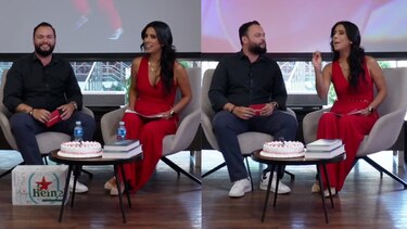 ¡Revive el Live! Descubre el Tercer Aniversario de LG Store en Panamá con Precios Exclusivos
