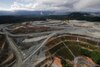 ‘Cierre ordenado’ de la mina abre el debate sobre cuánto tiempo tendría que operar el proyecto