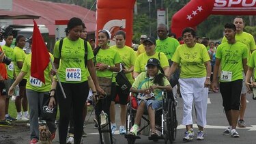 Esperanza en el Día de las enfermedades raras