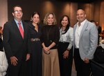 Panamá busca alcanzar los 3 millones de visitantes internacionales este año