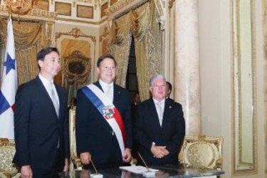Dudas por control de precios de alimentos