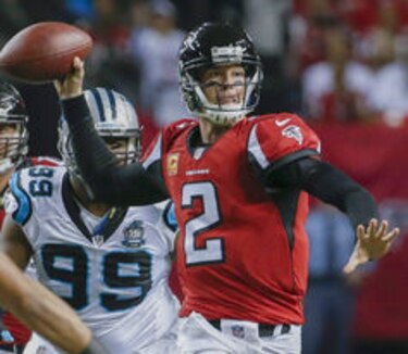 Un lunes para despedir a entrenadores en la NFL