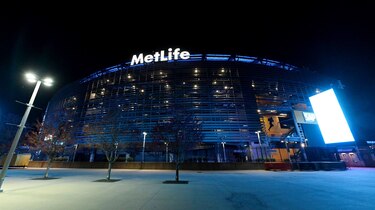 La mayoría de estadounidenses no iría a eventos deportivos sin una vacuna