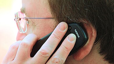 Buscan devolverle la gloria a Nokia