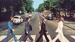 50º aniversario de Abbey Road