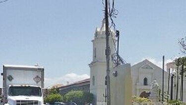 Concejo aguadulceño pide cuentas a Cusa