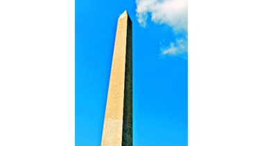 Obelisco cerrará por dos años