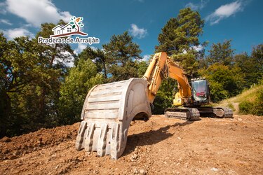 Grupo Legacy inicia la construcción de su proyecto residencial Praderas de Arraiján