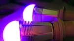 La ‘IoT’ ilumina todo y suena bien