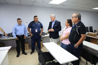 Médicos alertan por privacidad de pacientes en fiscalizaciones de la Contraloría