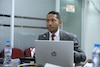 Las contradicciones de Bernardo Meneses