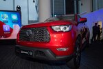 Grupo Q realizó el lanzamiento de sus nuevos modelos