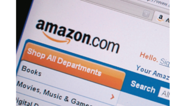 Alerta ante nuevo sistema de pago de Amazon