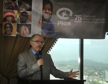 Campaña por las niñas propone salvar vidas en Latinoamérica