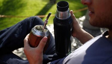 Expertos pedirán a la OMS revisar tesis que relaciona mate con cáncer