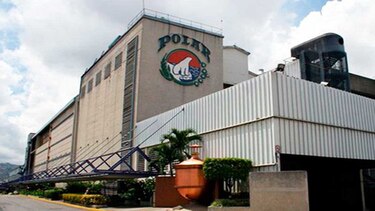 Principal fabricante de alimentos de Venezuela pide revertir supervisión de precios