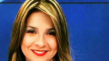 Responden a críticas por caso Dávila