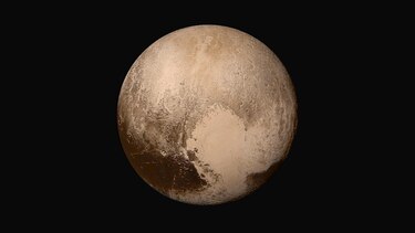 Por qué los científicos creen que están cerca de resolver el misterio del ‘Planeta 9′