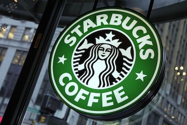 Starbucks permite hacer pedidos con el sistema Alexa