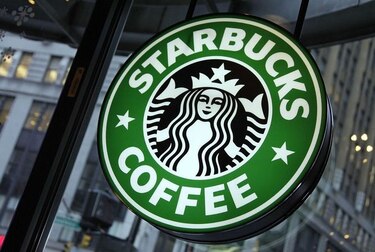 Starbucks permite hacer pedidos con el sistema Alexa