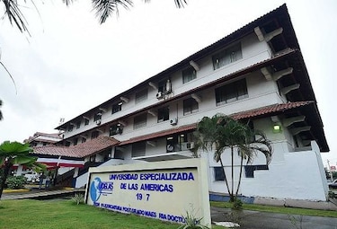 Udelas se declara en estado de alerta ante posible cierre por falta de presupuesto