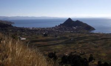 Chile ratificó soberanía en 'triángulo terrestre' aspirado por Perú