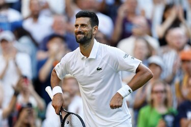 5 predicciones para el US Open 2025 sobre las cuales estoy muy seguro… pero prefiero equivocarme