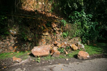 Residentes de Quarry Heights exigen consulta pública por obras millonarias en la Villa Diplomática