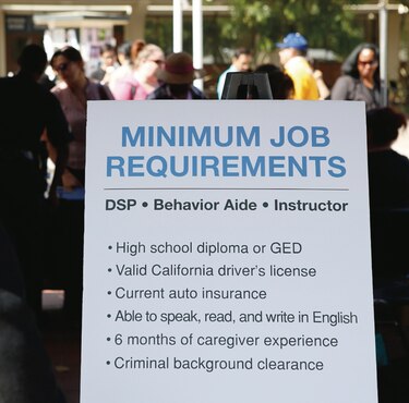 Mercado laboral definirá estrategia de la FED