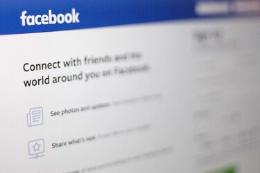 Apagón informativo de Facebook en Australia hace temer el auge de la desinformación
