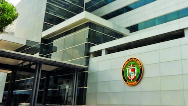 Partida de $984 mil para donaciones de diputados