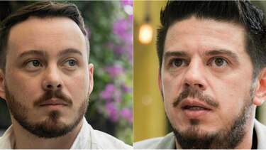 Víctimas de abuso de sacerdote en Costa Rica anhelan encuentro con el papa Francisco