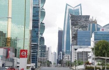 Sostenibilidad de empresas, clave para recuperar empleo