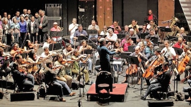 Abren inscripciones para el concurso Roque Cordero