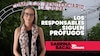 Sabrina sin Censura: Los responsables siguen prófugos