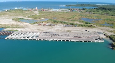 Millones en conflicto: las fincas en Isla Margarita avivan la disputa entre sus inversionistas