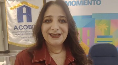 Compradores extranjeros mantienen a flote las ventas y los proyectos inmobiliarios