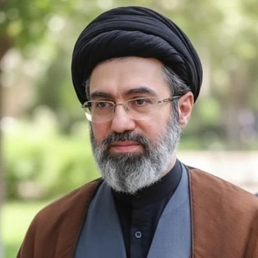 Estados Unidos afirma que el nuevo líder supremo iraní está ‘herido’ y ‘desfigurado’