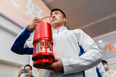 China advierte a los países que impulsan el boicot diplomático de los Juegos de Pekín que ‘pagarán’ el precio