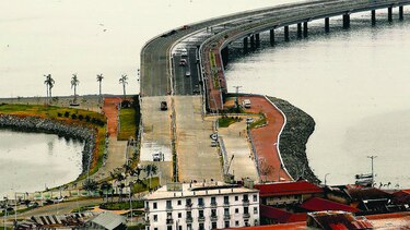 Advierten que sí es posible auditar obras de Odebrecht