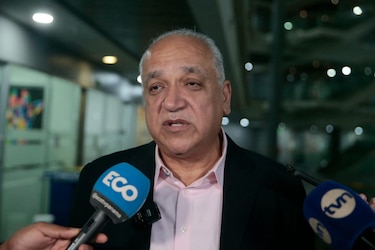 Se acerca el 1 de julio: ¿qué está pasando en las bancadas?