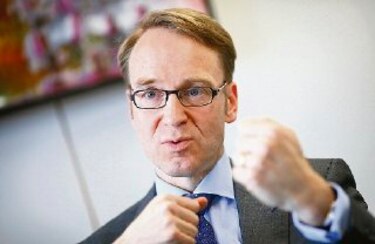 Advierten de que la crisis puede volver con fuerza