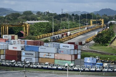 PPC recibió la prórroga  por 25 años más desde junio pasado