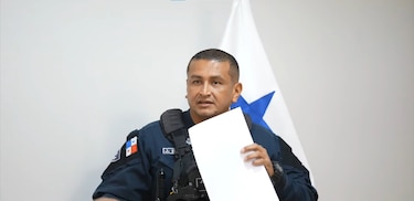 San Miguelito registra 18 homicidios en lo que va del año