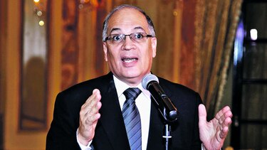 Procurador pregunta al Miviot respecto a consultas en Obarrio