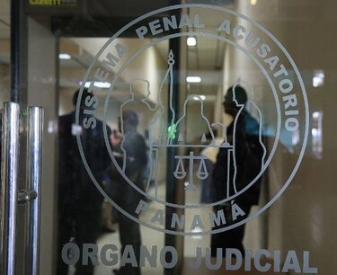 Llaman a juicio a tres personas por homicidio de policías en Chilibre