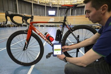 La UCI envía advertencia contra los tramposos a dos meses del Tour